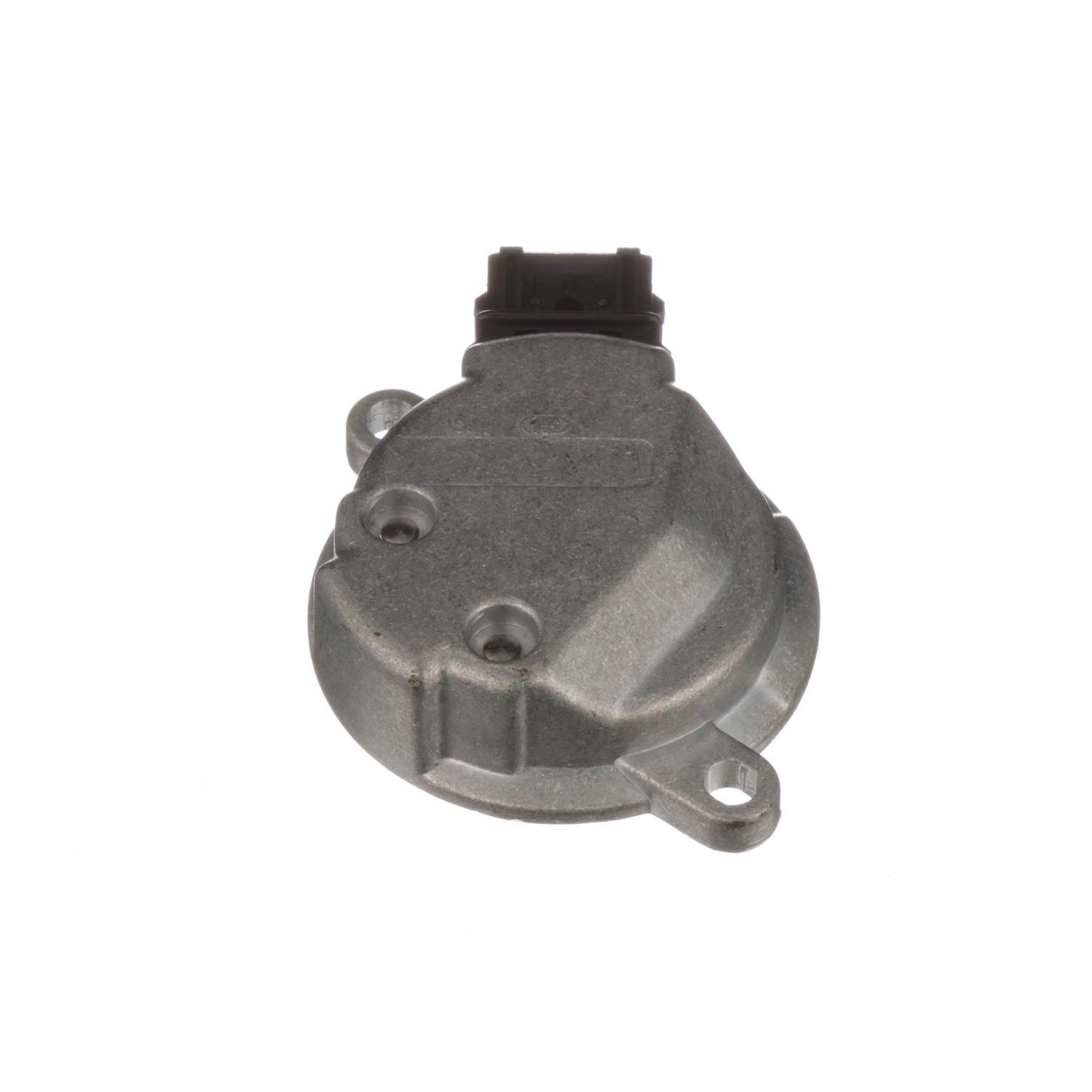 Standard Motor Products PC345 - Engine Camshaft Position Sensor Standard Motor Products PC345 Engine Camshaft Position Sensor product image 3 of 7