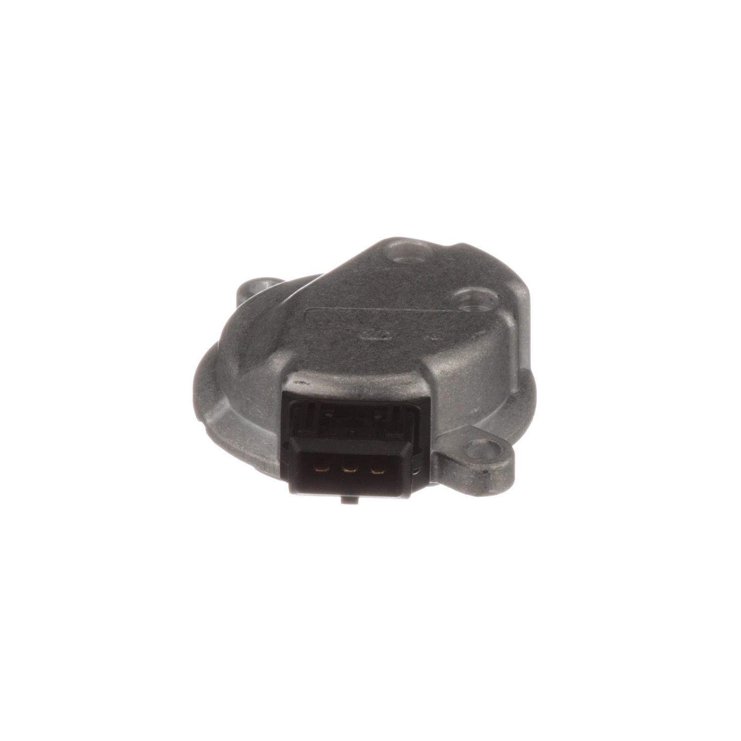 Standard Motor Products PC345 - Engine Camshaft Position Sensor Standard Motor Products PC345 Engine Camshaft Position Sensor product image 4 of 7