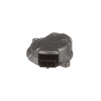 2005 Audi A4 Engine Camshaft Position Sensor Standard Motor Products PC345 image 4 of 4
