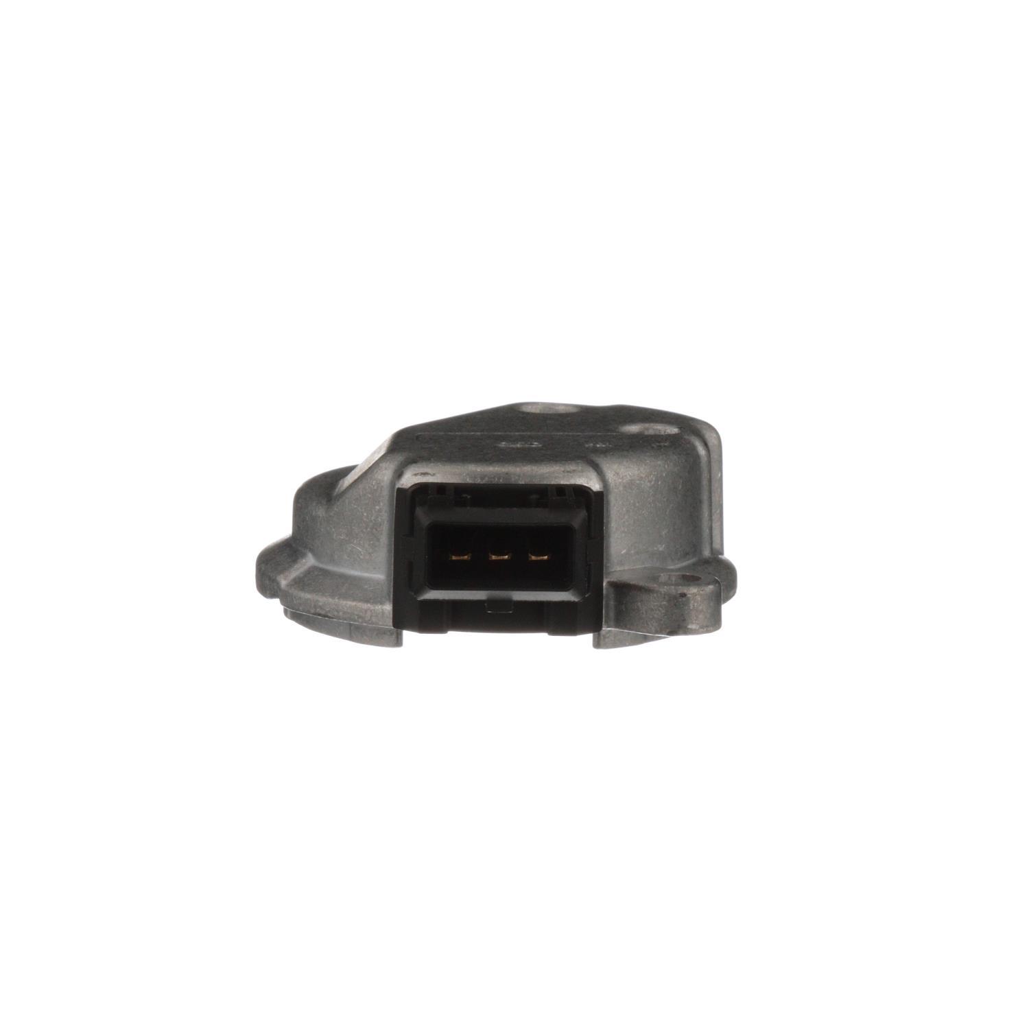 Standard Motor Products PC345 - Engine Camshaft Position Sensor Standard Motor Products PC345 Engine Camshaft Position Sensor product image 5 of 7