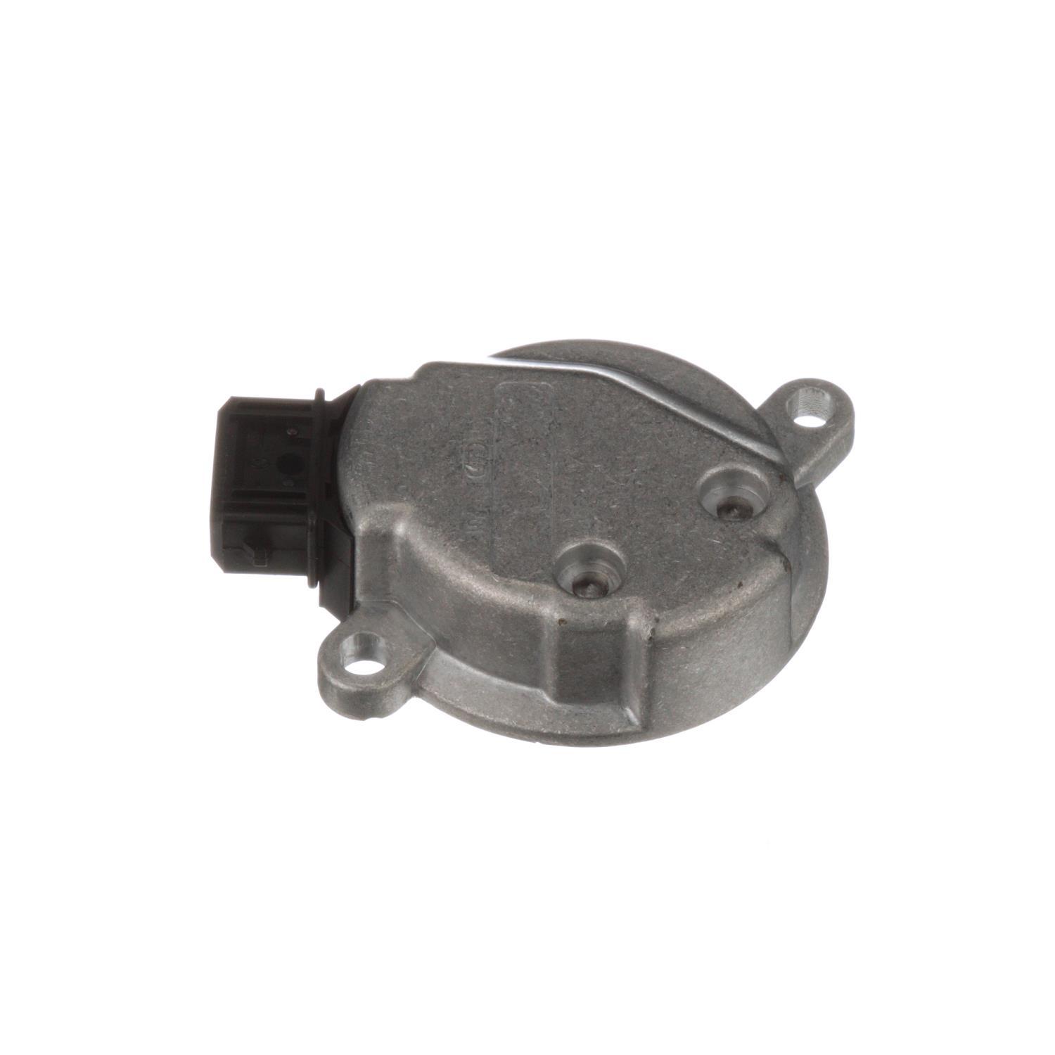 Standard Motor Products PC345 - Engine Camshaft Position Sensor Standard Motor Products PC345 Engine Camshaft Position Sensor product image 6 of 7
