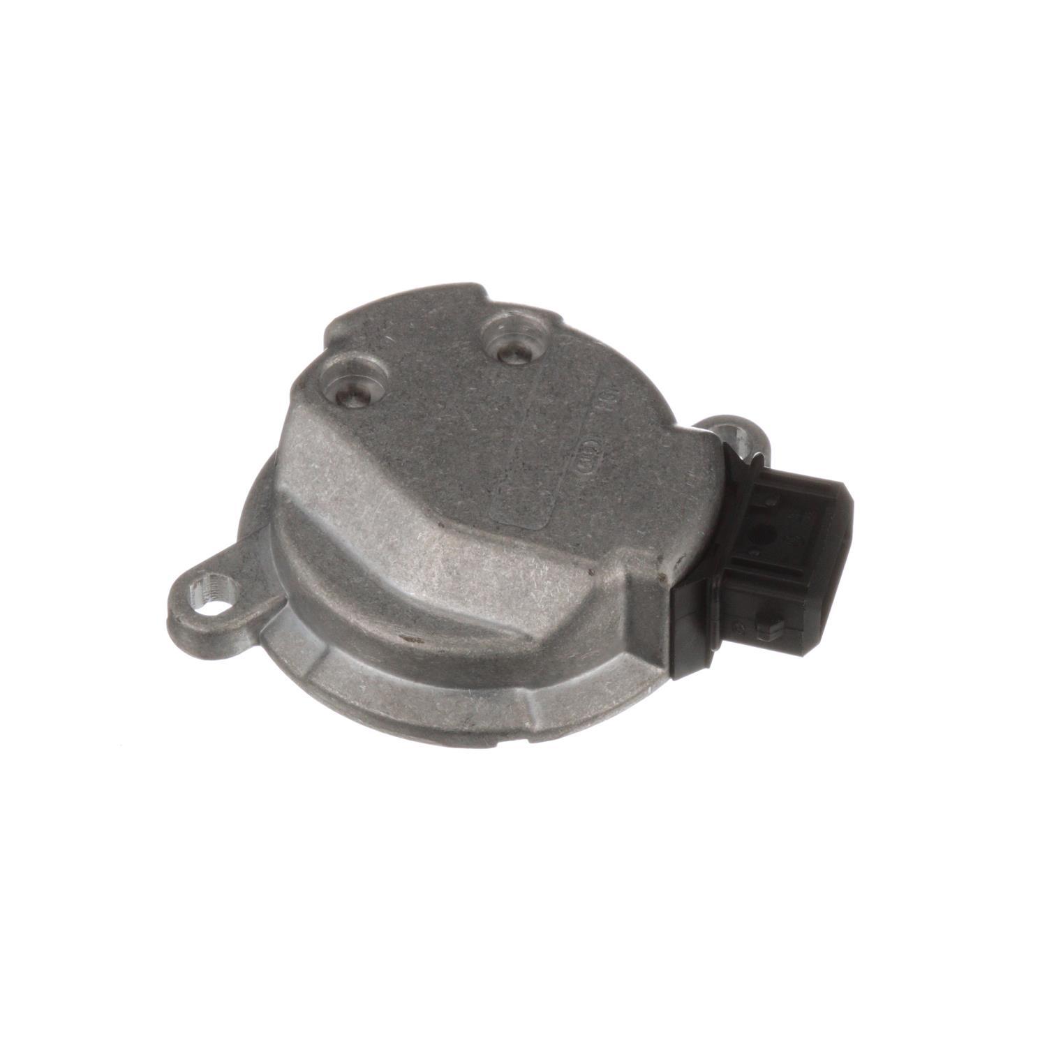 Standard Motor Products PC345 - Engine Camshaft Position Sensor Standard Motor Products PC345 Engine Camshaft Position Sensor product image 7 of 7