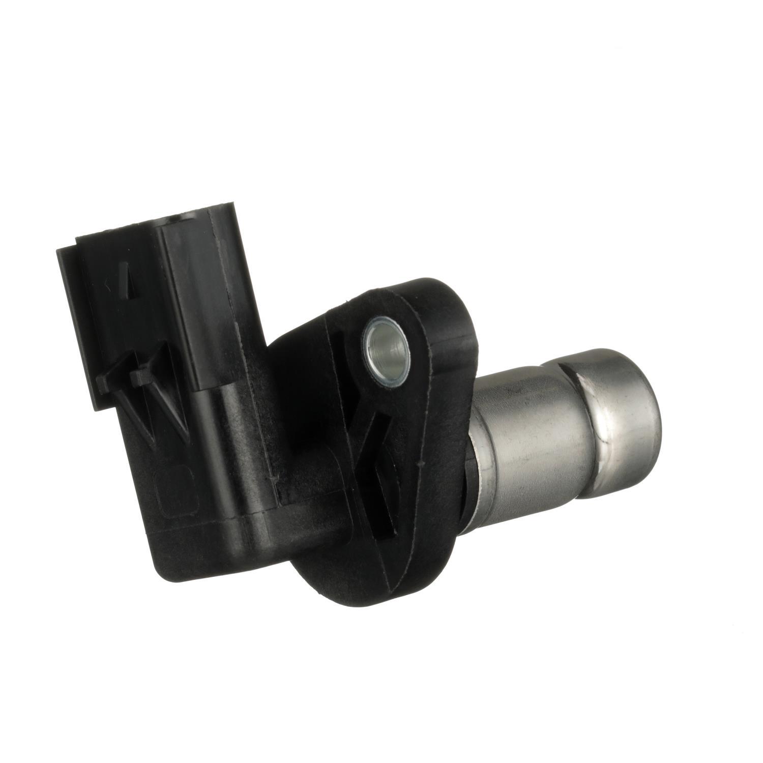 Standard Motor Products PC34K - Engine Crankshaft Position Sensor Standard Motor Products PC34K Engine Crankshaft Position Sensor product image 1 of 9