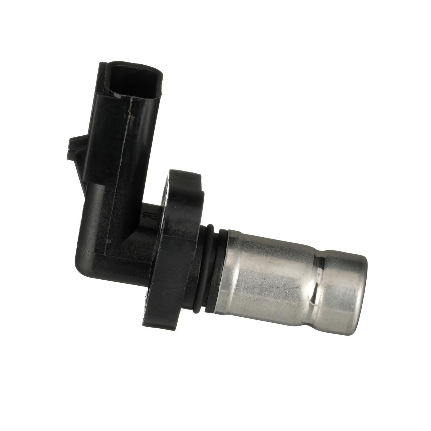 Standard Motor Products PC34K - Engine Crankshaft Position Sensor Standard Motor Products PC34K Engine Crankshaft Position Sensor product image 2 of 9