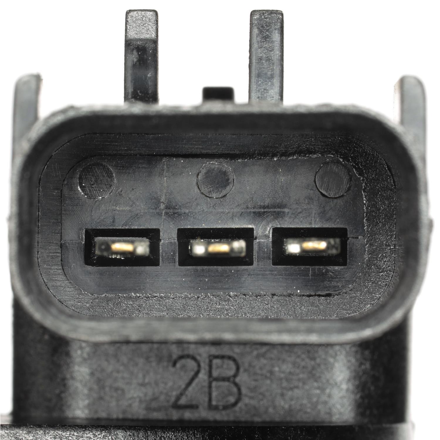Standard Motor Products PC34K - Engine Crankshaft Position Sensor Standard Motor Products PC34K Engine Crankshaft Position Sensor product image 4 of 9