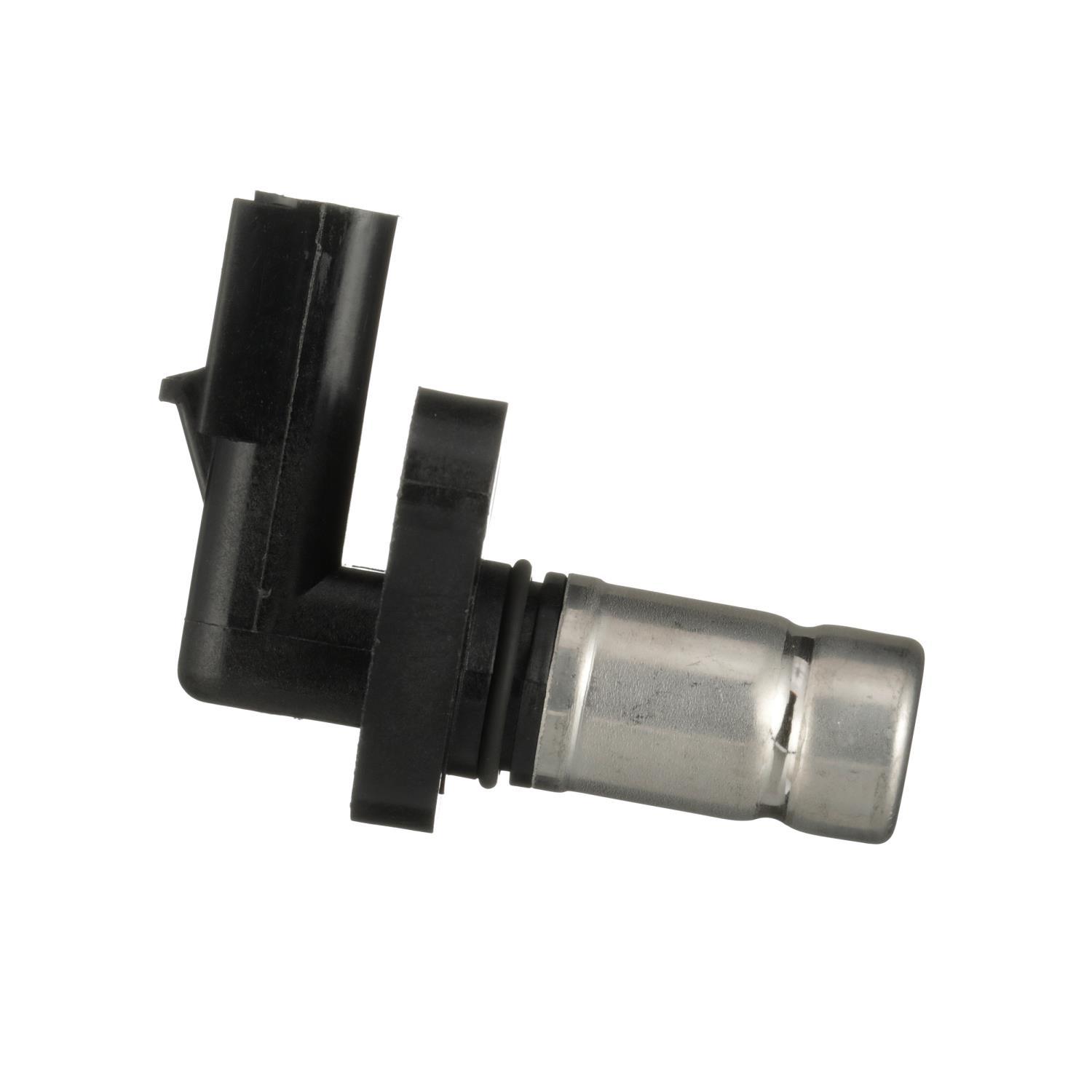 Standard Motor Products PC34K - Engine Crankshaft Position Sensor Standard Motor Products PC34K Engine Crankshaft Position Sensor product image 7 of 9