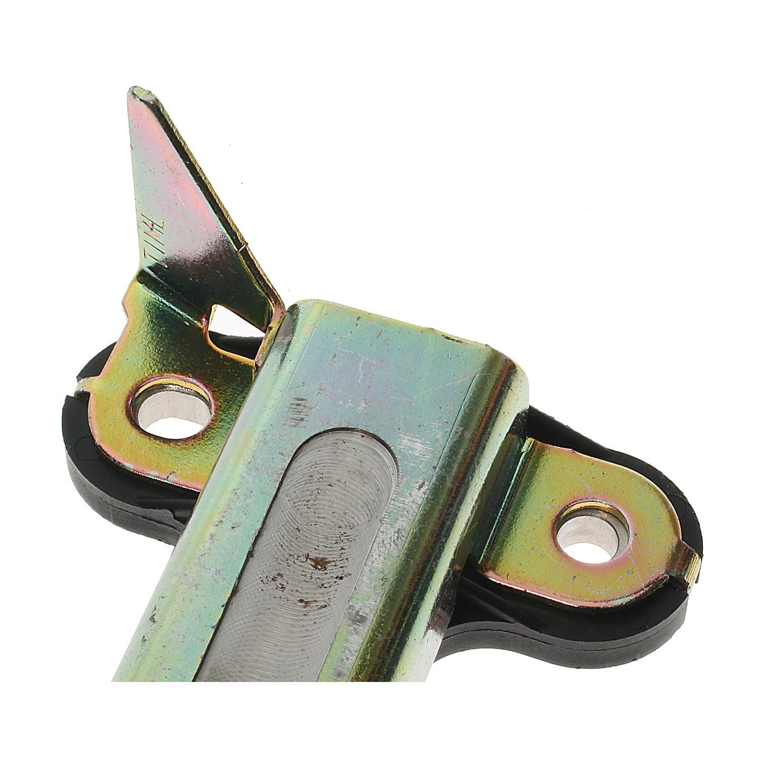 Standard Motor Products PC350 - Engine Crankshaft Position Sensor Standard Motor Products PC350 Engine Crankshaft Position Sensor product image 3 of 3