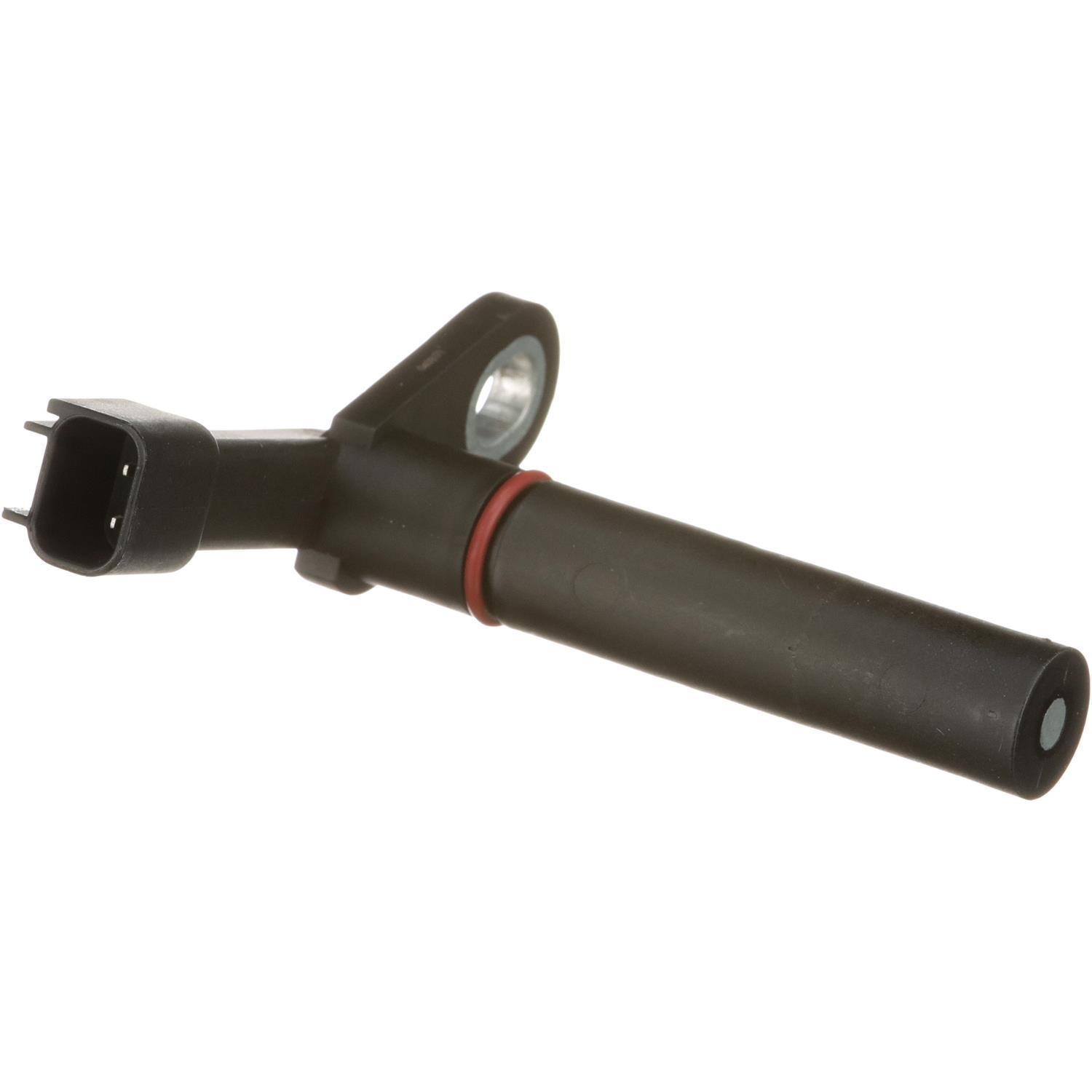 Standard Motor Products PC353 - Engine Camshaft Position Sensor Standard Motor Products PC353 Engine Camshaft Position Sensor product image 1 of 4