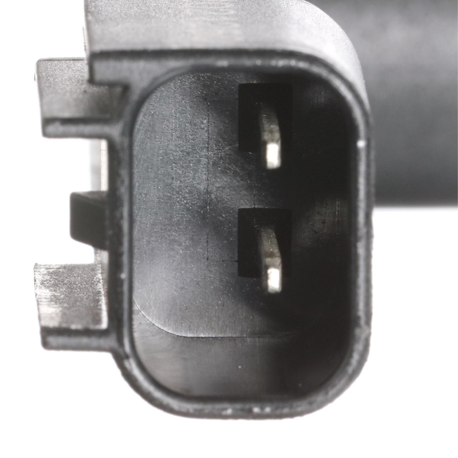 Standard Motor Products PC353 - Engine Camshaft Position Sensor Standard Motor Products PC353 Engine Camshaft Position Sensor product image 2 of 4