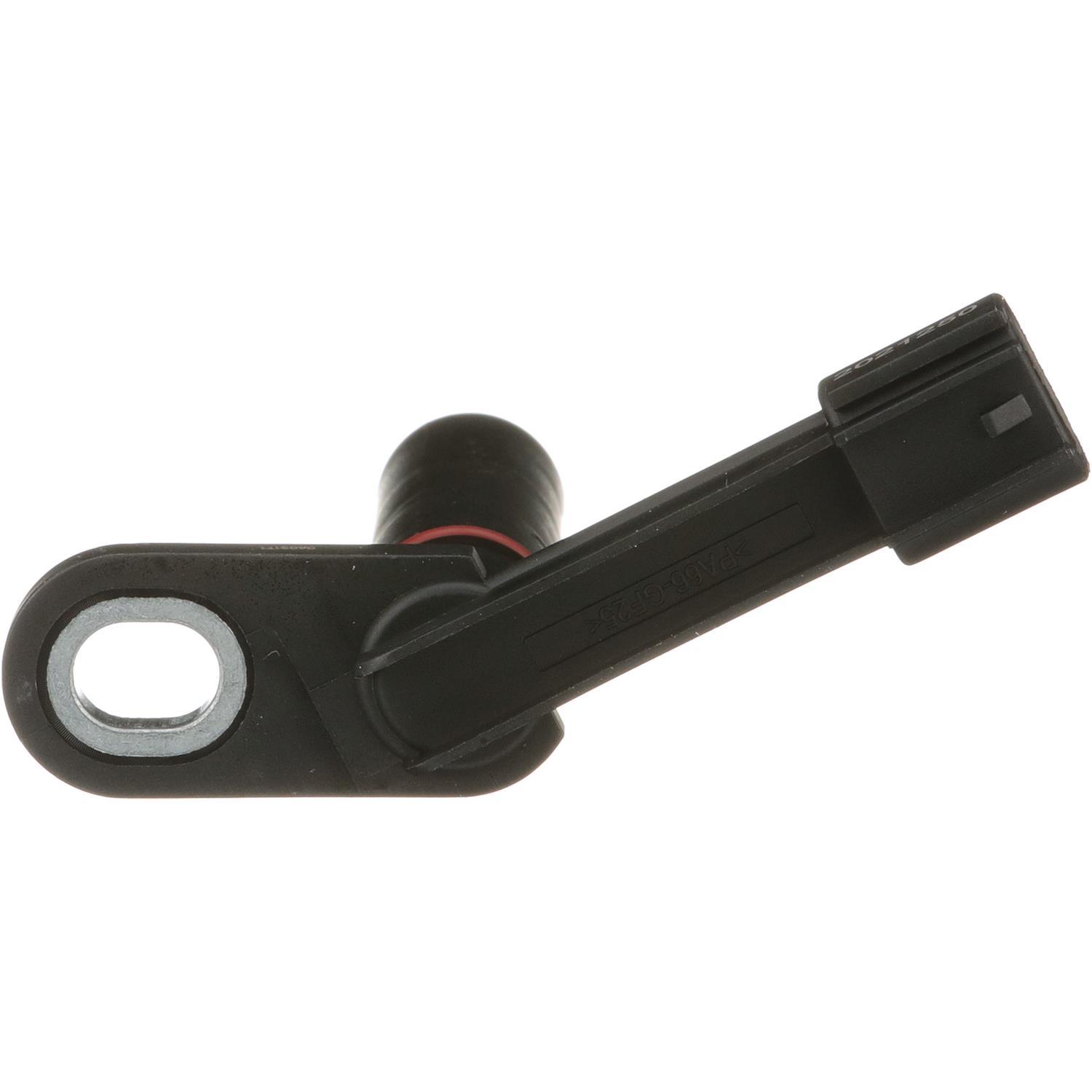 Standard Motor Products PC353 - Engine Camshaft Position Sensor Standard Motor Products PC353 Engine Camshaft Position Sensor product image 3 of 4