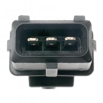 1990 Alfa Romeo Spider Engine Crankshaft Position Sensor Standard Motor Products PC354 image 4 of 4