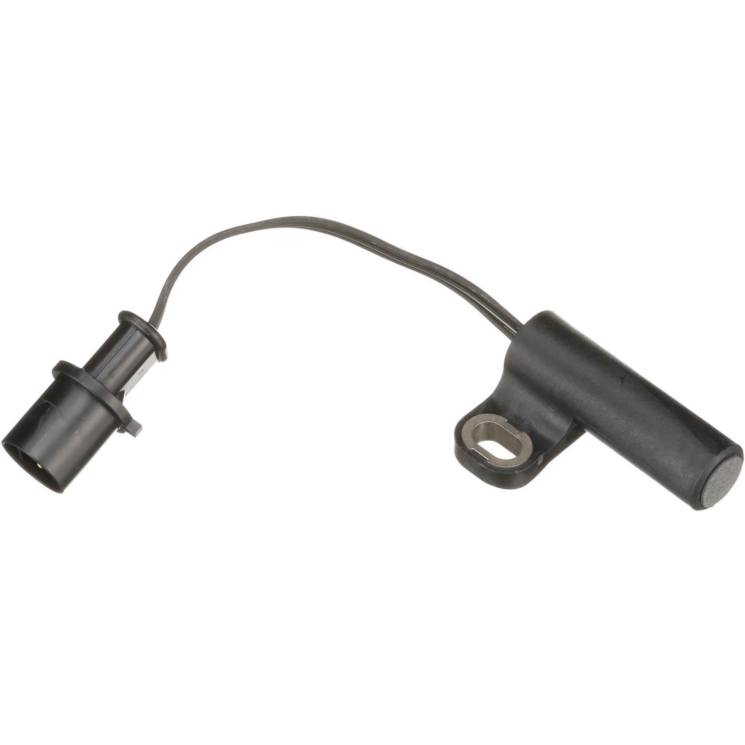 Standard Motor Products PC36 Engine Crankshaft Position Sensor product image 1 of 6