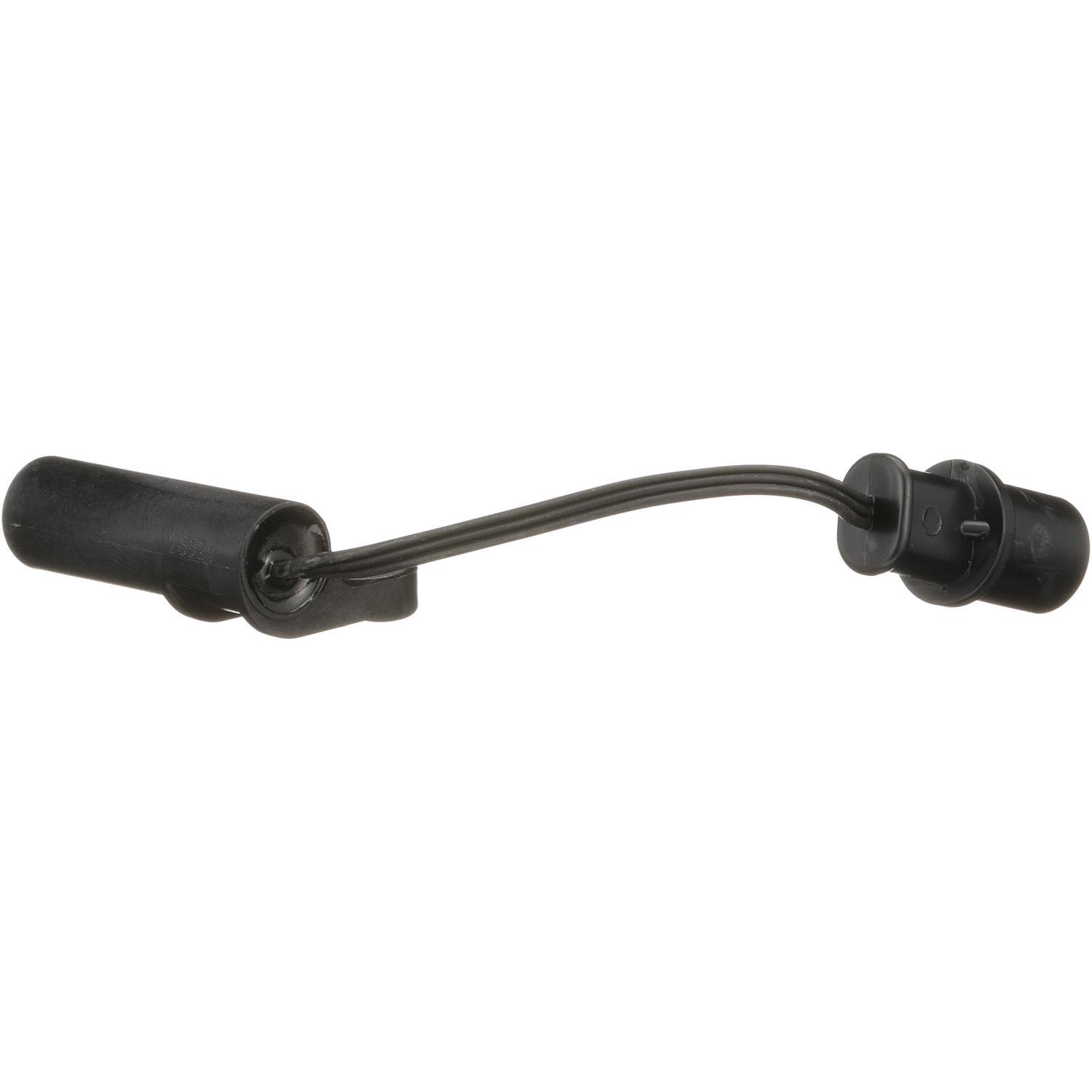 Standard Motor Products PC36 Engine Crankshaft Position Sensor product image 2 of 6