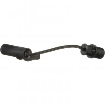 1993 Chrysler Dynasty Engine Crankshaft Position Sensor Standard Motor Products PC36 image 2 of 4