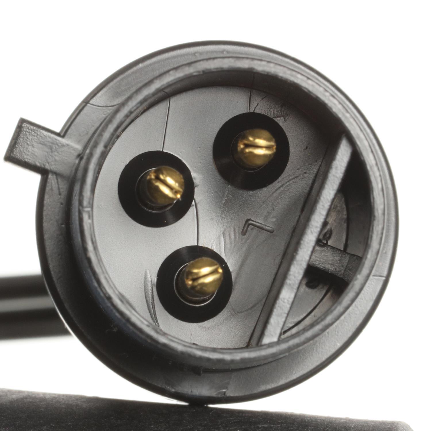 Standard Motor Products PC36 Engine Crankshaft Position Sensor product image 3 of 6