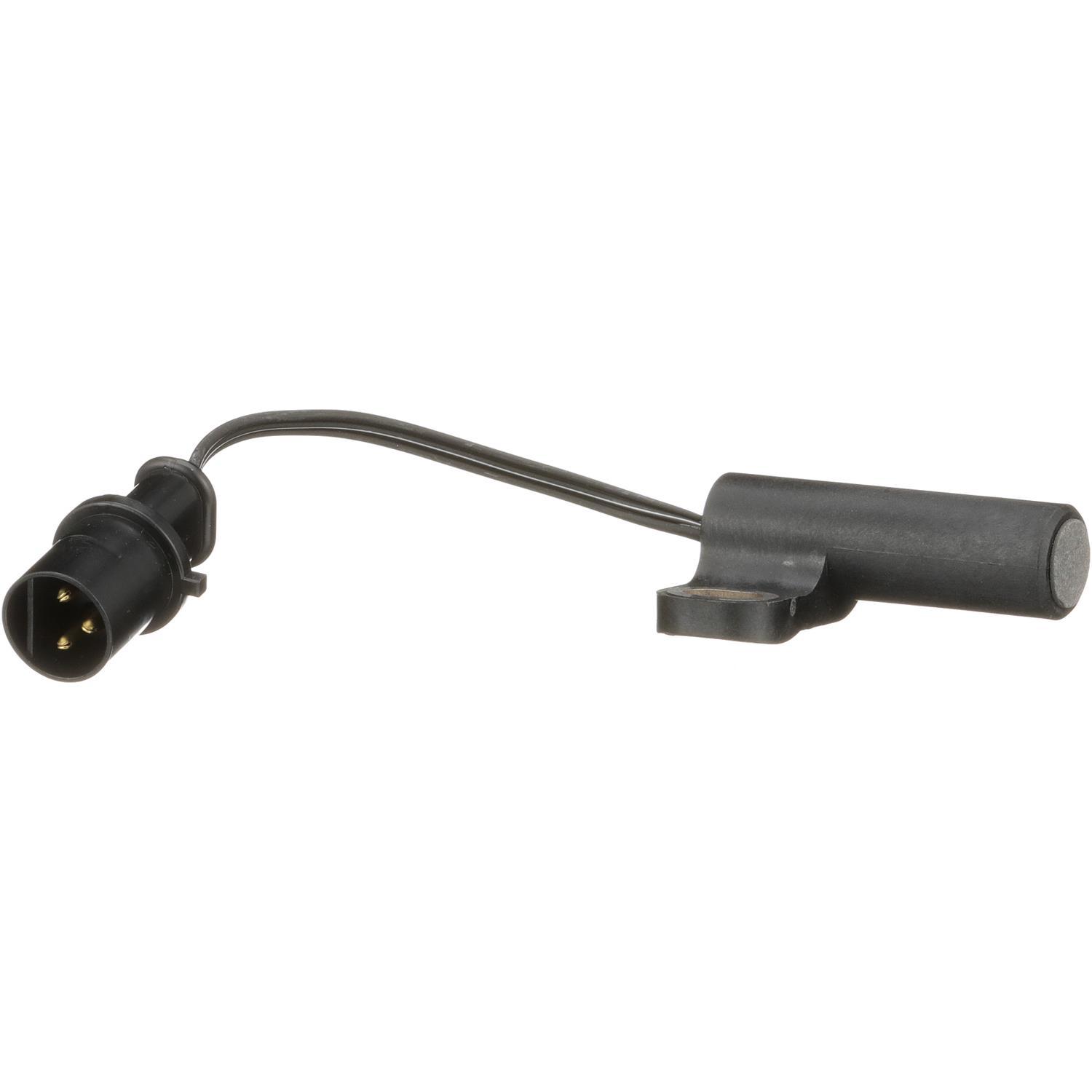 Standard Motor Products PC36 Engine Crankshaft Position Sensor product image 4 of 6