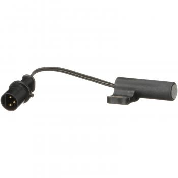 1993 Chrysler Dynasty Engine Crankshaft Position Sensor Standard Motor Products PC36 image 4 of 4