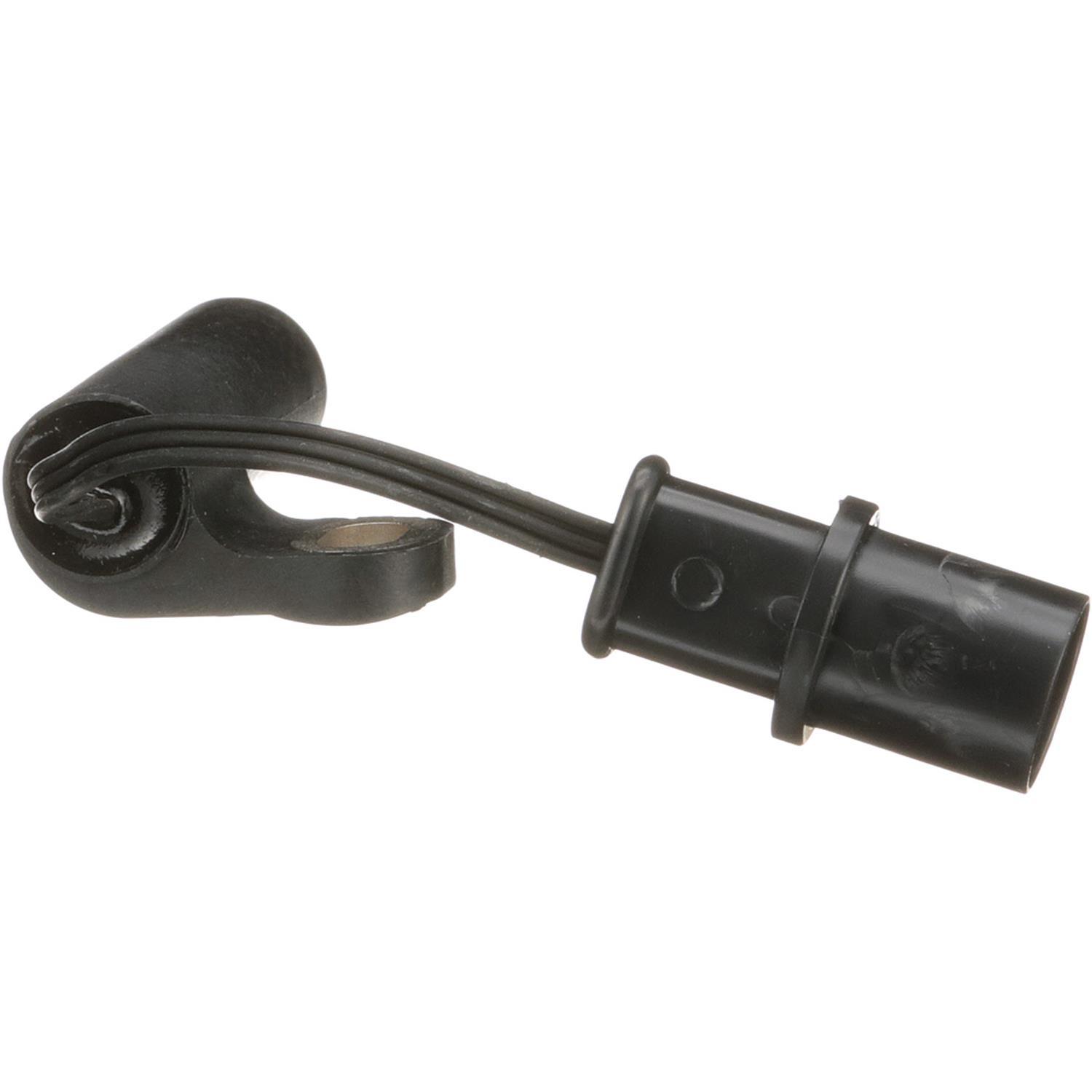 Standard Motor Products PC36 Engine Crankshaft Position Sensor product image 5 of 6