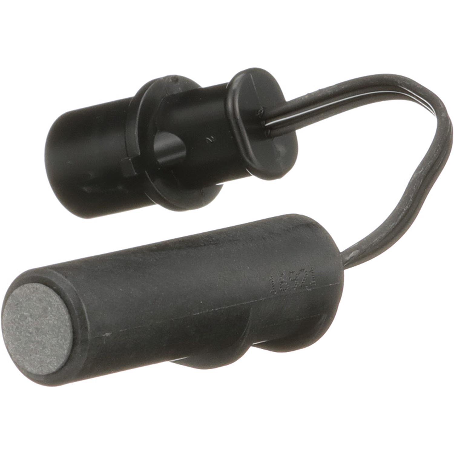 Standard Motor Products PC36 Engine Crankshaft Position Sensor product image 6 of 6