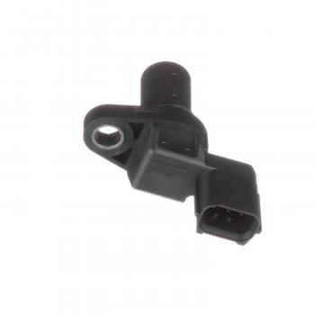 2005 Mazda Miata Engine Camshaft Position Sensor Standard Motor Products PC360 image 3 of 4