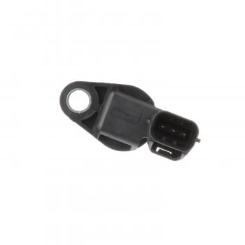 2005 Mazda Miata Engine Camshaft Position Sensor Standard Motor Products PC360 image 4 of 4