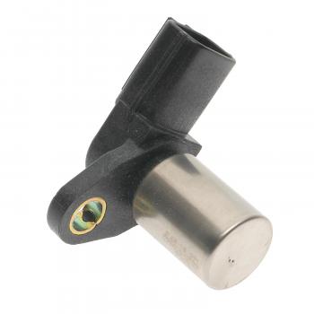 1998 Mazda MPV Engine Crankshaft Position Sensor Standard Motor Products PC361 image 1 of 3