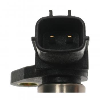 1998 Mazda MPV Engine Crankshaft Position Sensor Standard Motor Products PC361 image 2 of 3