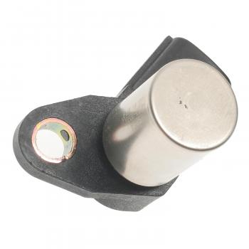 1998 Mazda MPV Engine Crankshaft Position Sensor Standard Motor Products PC361 image 3 of 3