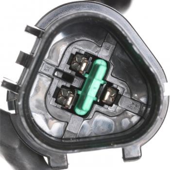 2000 Mitsubishi Galant Engine Crankshaft Position Sensor Standard Motor Products PC362 image 3 of 4