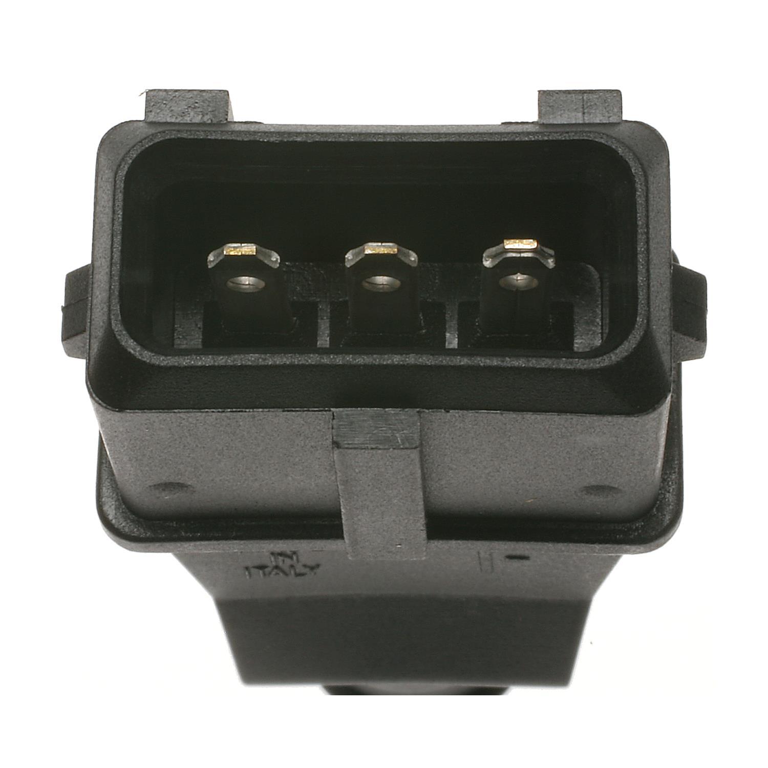 Standard Motor Products PC364 - Engine Camshaft Position Sensor Standard Motor Products PC364 Engine Camshaft Position Sensor product image 1 of 3