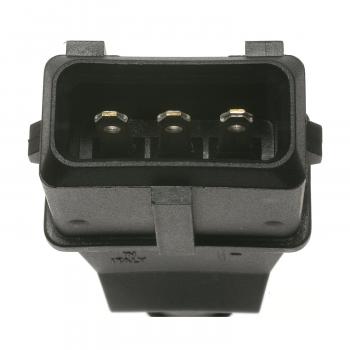 2000 Hyundai Elantra Engine Camshaft Position Sensor Standard Motor Products PC364 image 1 of 3