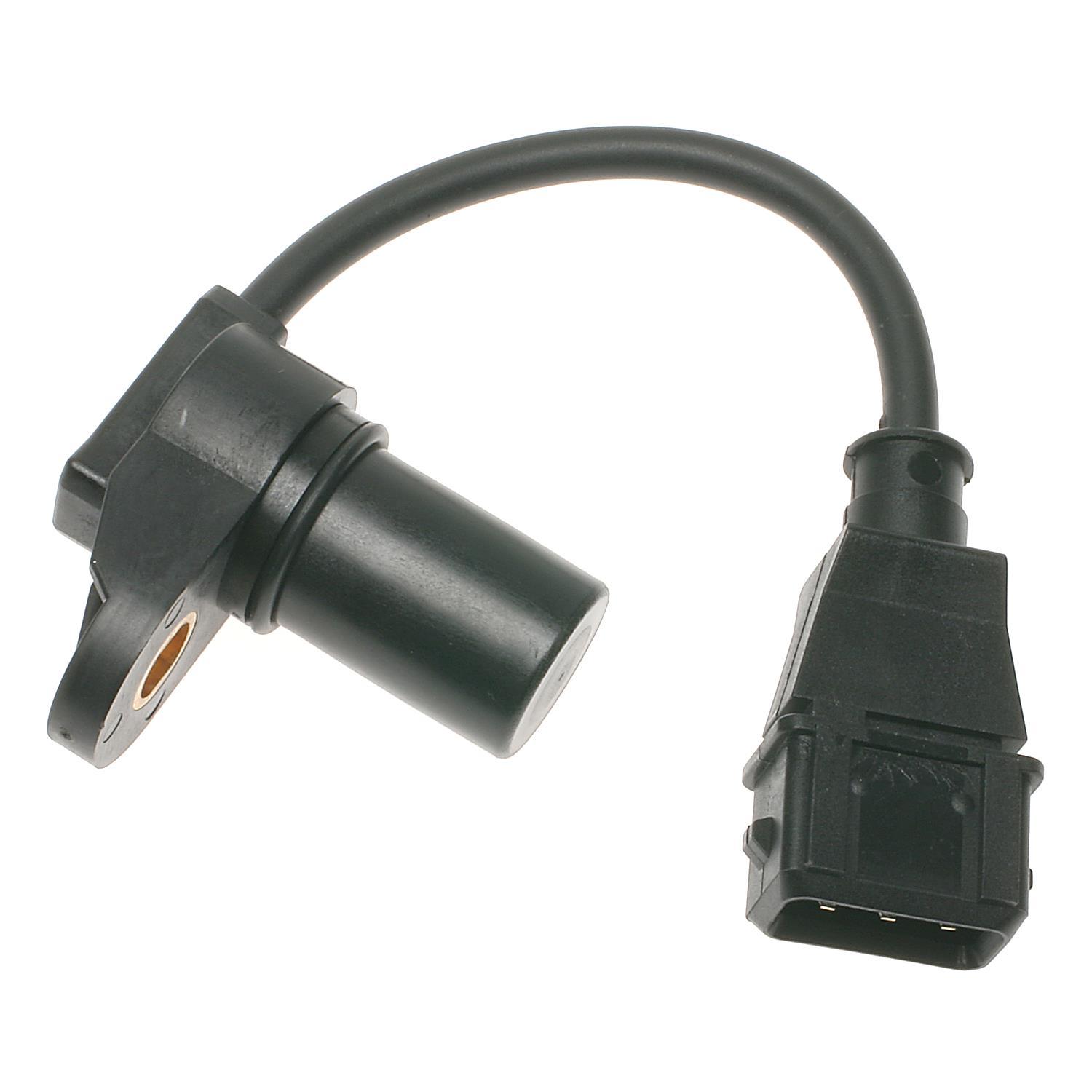 Standard Motor Products PC364 - Engine Camshaft Position Sensor Standard Motor Products PC364 Engine Camshaft Position Sensor product image 2 of 3