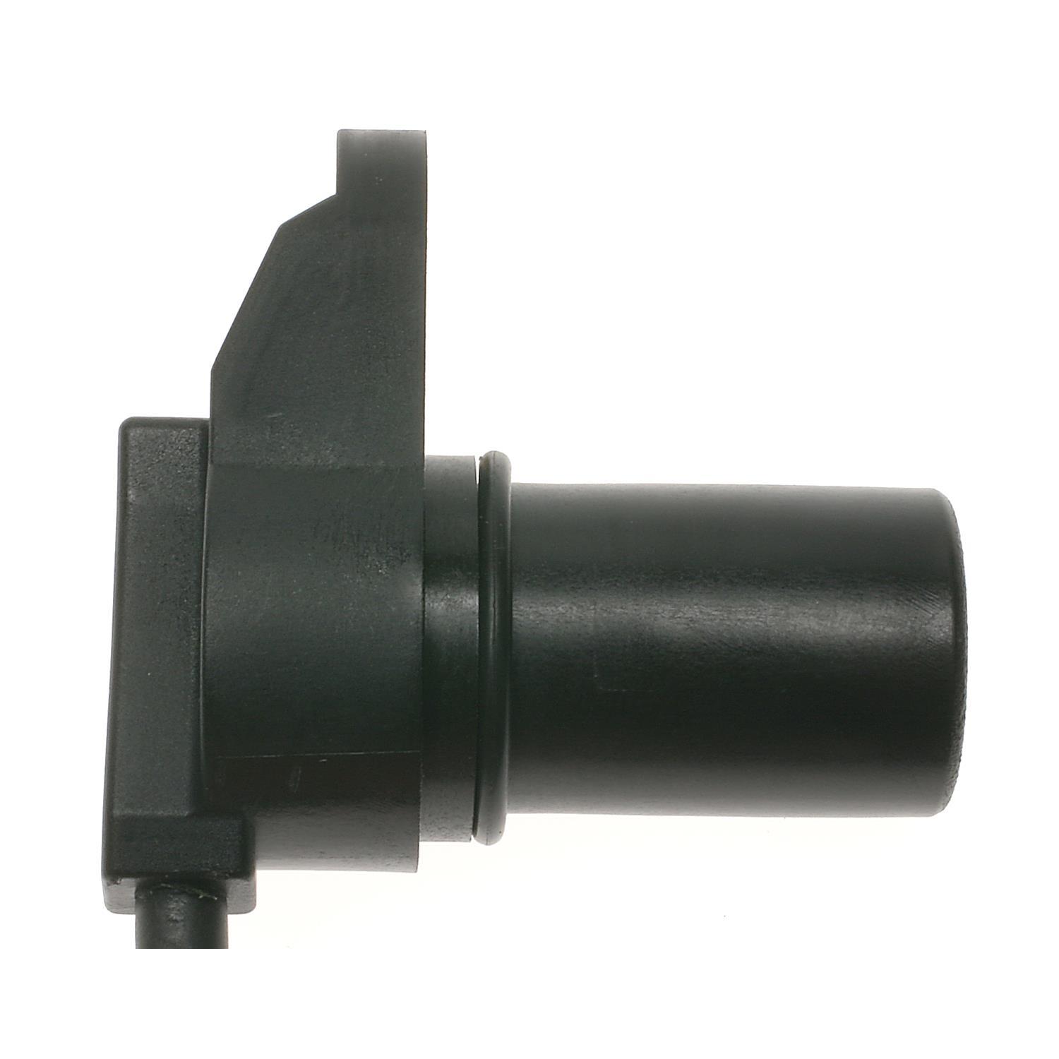 Standard Motor Products PC364 - Engine Camshaft Position Sensor Standard Motor Products PC364 Engine Camshaft Position Sensor product image 3 of 3