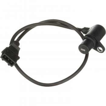 1999 Volkswagen Jetta Engine Crankshaft Position Sensor Standard Motor Products PC365 image 1 of 4