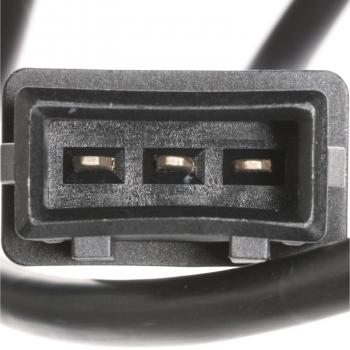 1999 Volkswagen Jetta Engine Crankshaft Position Sensor Standard Motor Products PC365 image 3 of 4