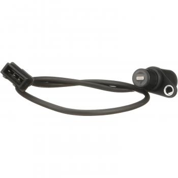 1999 Volkswagen Jetta Engine Crankshaft Position Sensor Standard Motor Products PC365 image 4 of 4