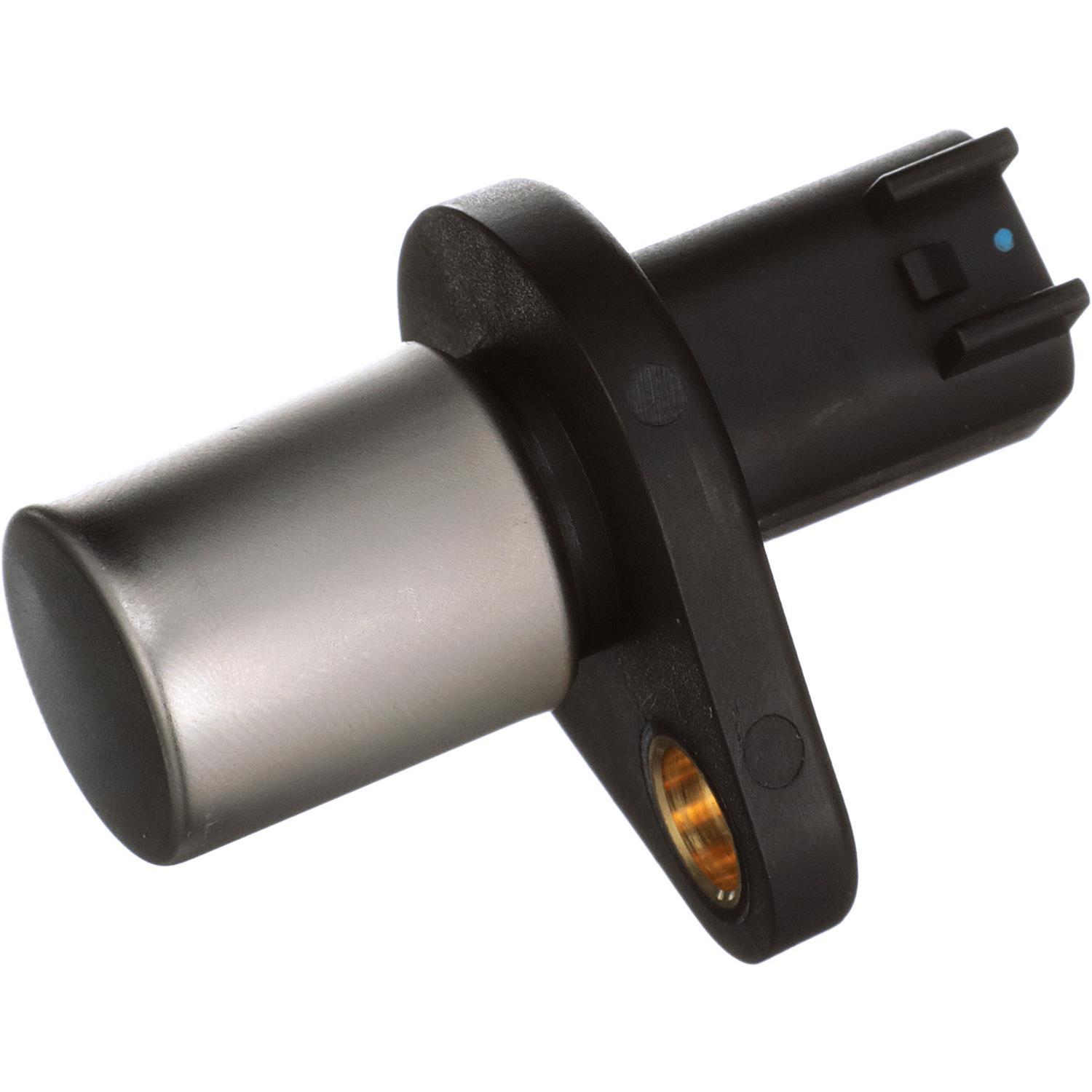Standard Motor Products PC366 - Engine Crankshaft Position Sensor Standard Motor Products PC366 Engine Crankshaft Position Sensor product image 1 of 7