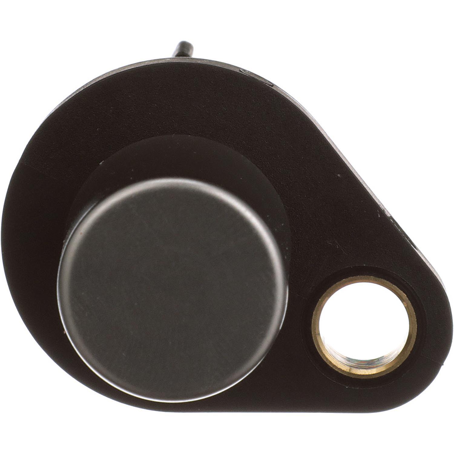 Standard Motor Products PC366 - Engine Crankshaft Position Sensor Standard Motor Products PC366 Engine Crankshaft Position Sensor product image 2 of 7
