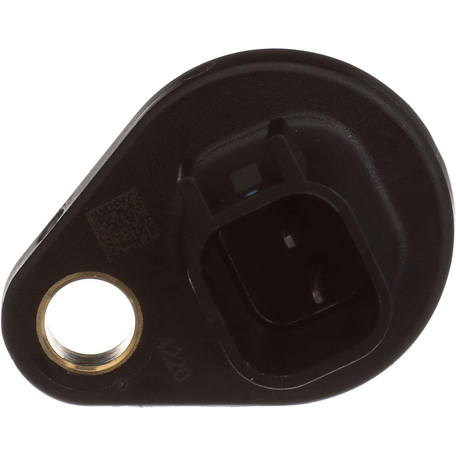 Standard Motor Products PC366 - Engine Crankshaft Position Sensor Standard Motor Products PC366 Engine Crankshaft Position Sensor product image 3 of 7