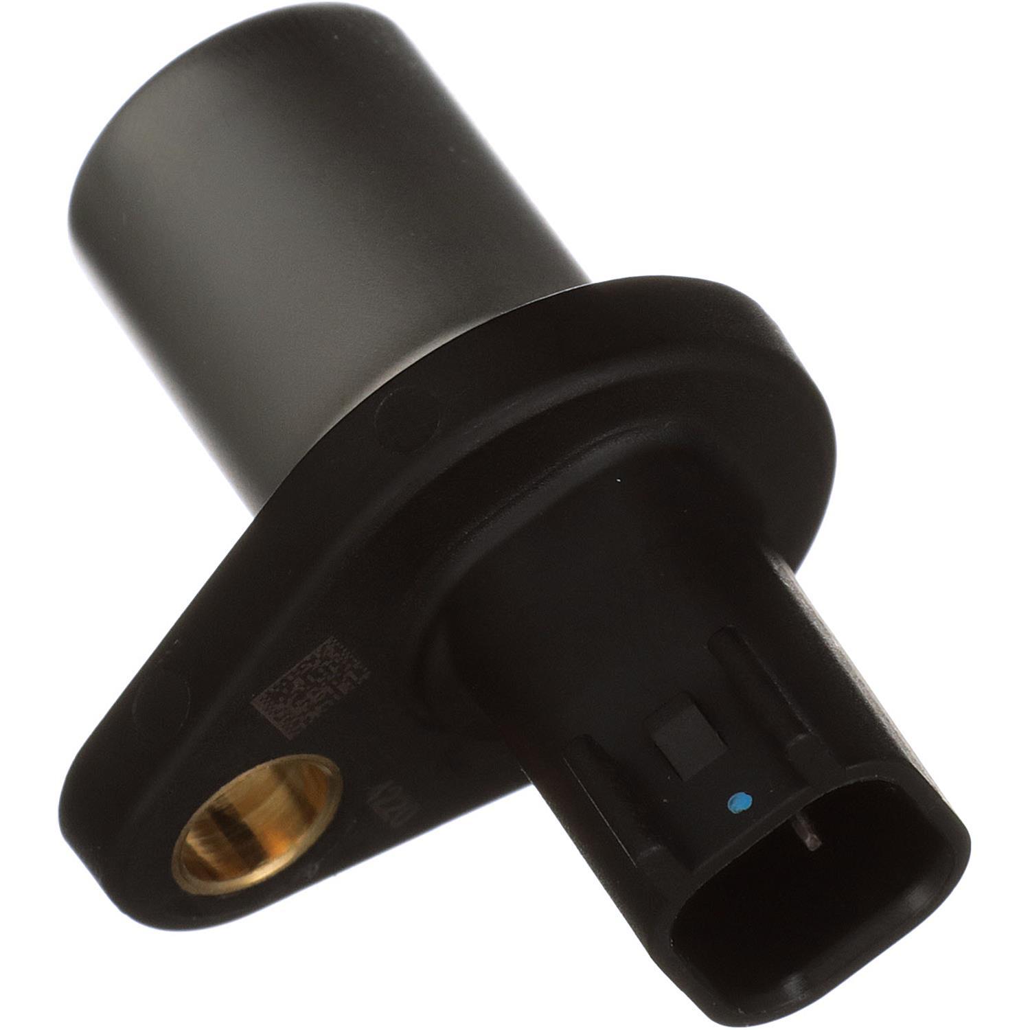 Standard Motor Products PC366 - Engine Crankshaft Position Sensor Standard Motor Products PC366 Engine Crankshaft Position Sensor product image 4 of 7