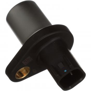 2002 Lincoln LS Engine Crankshaft Position Sensor Standard Motor Products PC366 image 4 of 4