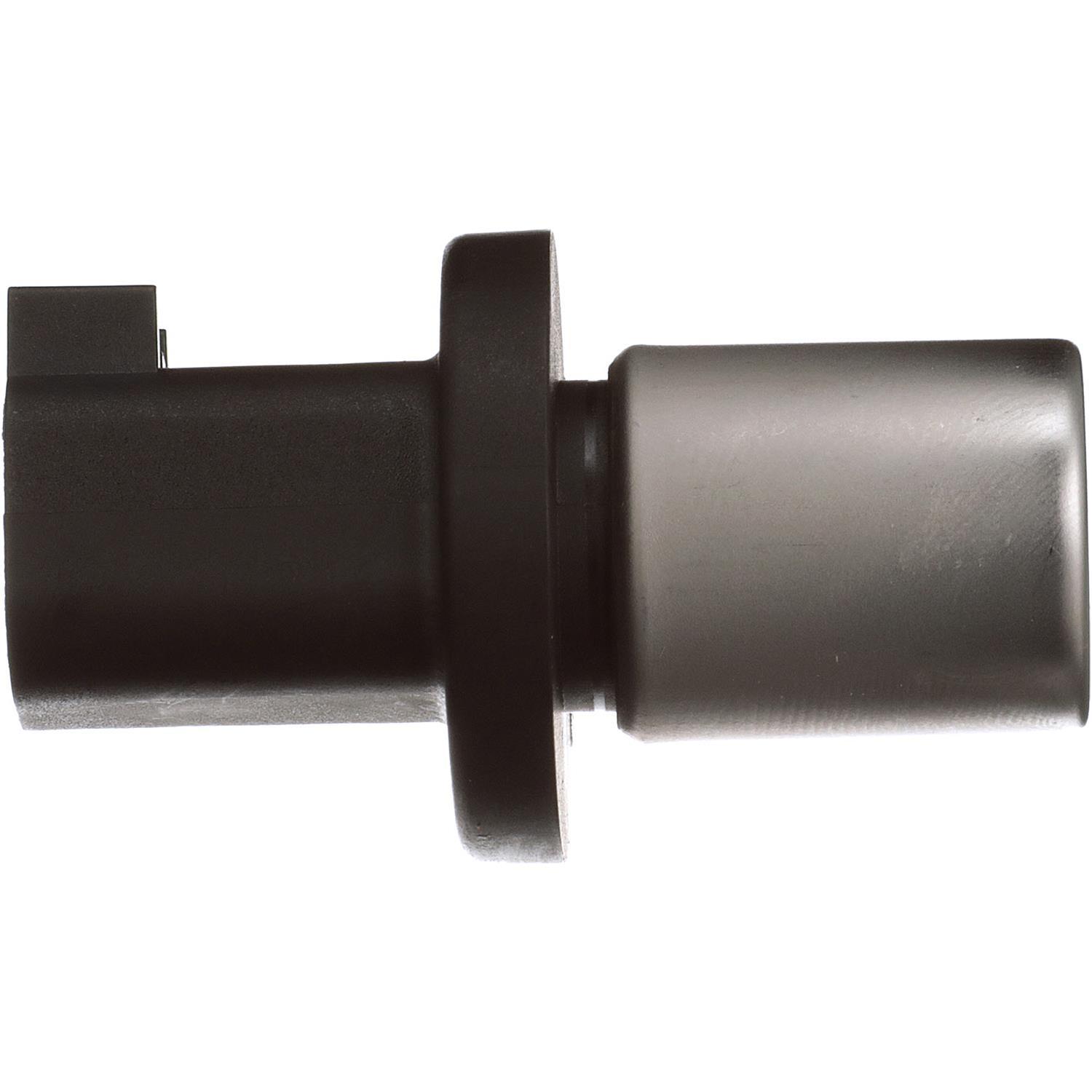 Standard Motor Products PC366 - Engine Crankshaft Position Sensor Standard Motor Products PC366 Engine Crankshaft Position Sensor product image 5 of 7
