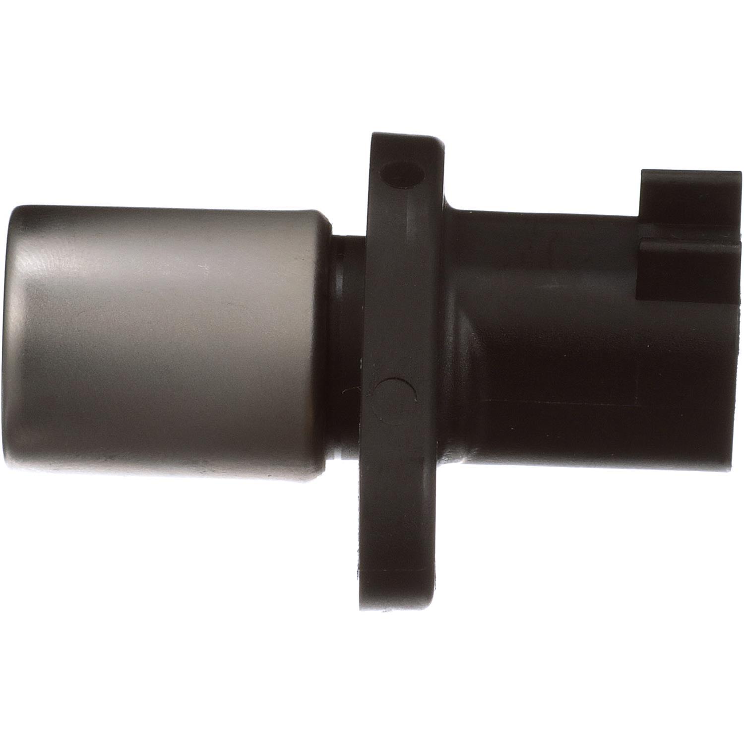 Standard Motor Products PC366 - Engine Crankshaft Position Sensor Standard Motor Products PC366 Engine Crankshaft Position Sensor product image 6 of 7