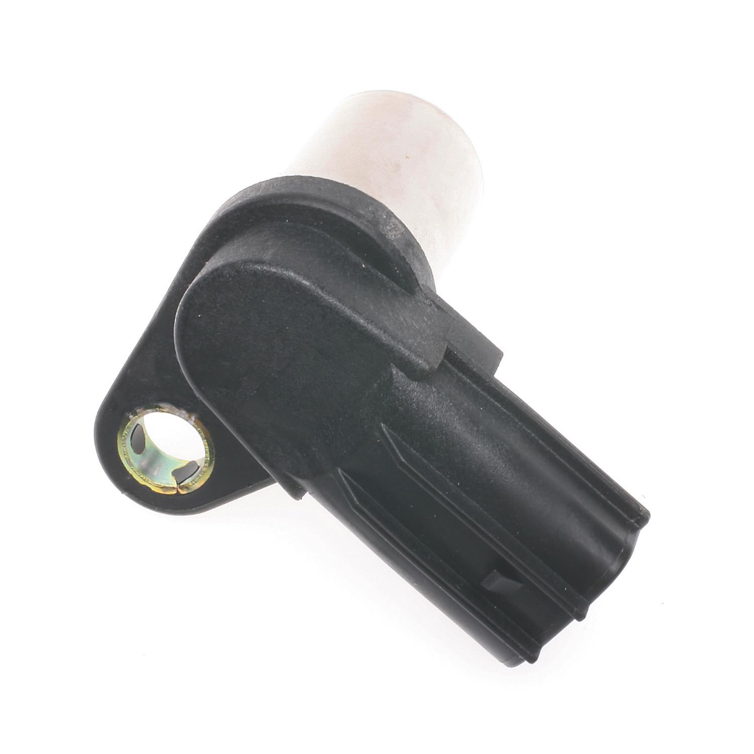 Standard Motor Products PC369 - Engine Camshaft Position Sensor Standard Motor Products PC369 Engine Camshaft Position Sensor product image 1 of 3