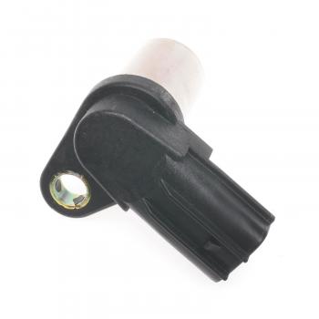2002 Mazda 626 Engine Camshaft Position Sensor Standard Motor Products PC369 image 1 of 3