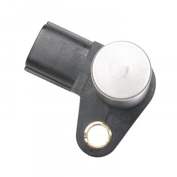 2002 Mazda 626 Engine Camshaft Position Sensor Standard Motor Products PC369 image 2 of 3
