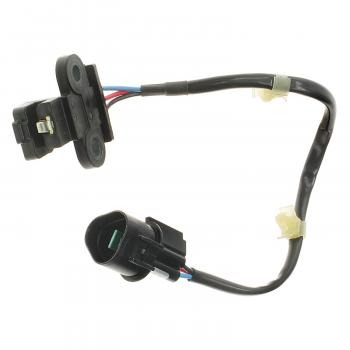 1998 Hyundai Sonata Engine Crankshaft Position Sensor Standard Motor Products PC372 image 1 of 4