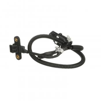 2001 Kia Magentis Engine Crankshaft Position Sensor Standard Motor Products PC374 image 1 of 4