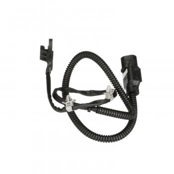 2001 Kia Magentis Engine Crankshaft Position Sensor Standard Motor Products PC374 image 2 of 4