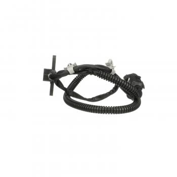 2001 Kia Magentis Engine Crankshaft Position Sensor Standard Motor Products PC374 image 3 of 4